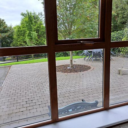 Appartamento Pollys Haven Ballybrack  Esterno foto